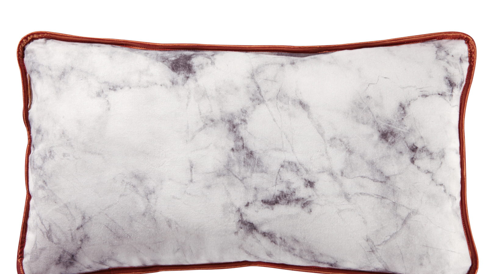 Coussin marbre 3 Suisses