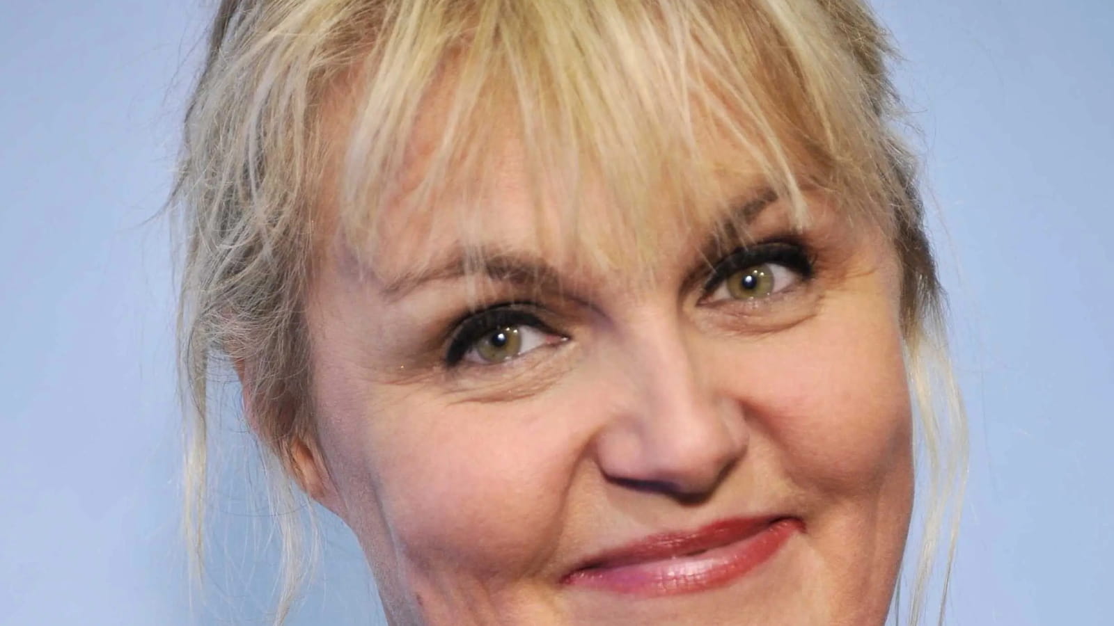 Valérie Damidot