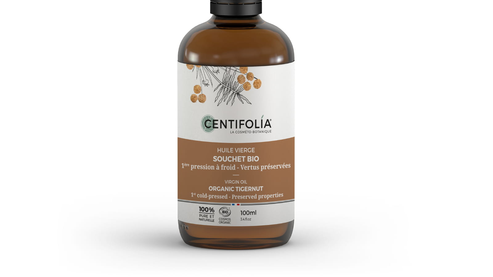 Epilation centifolia jdfpng