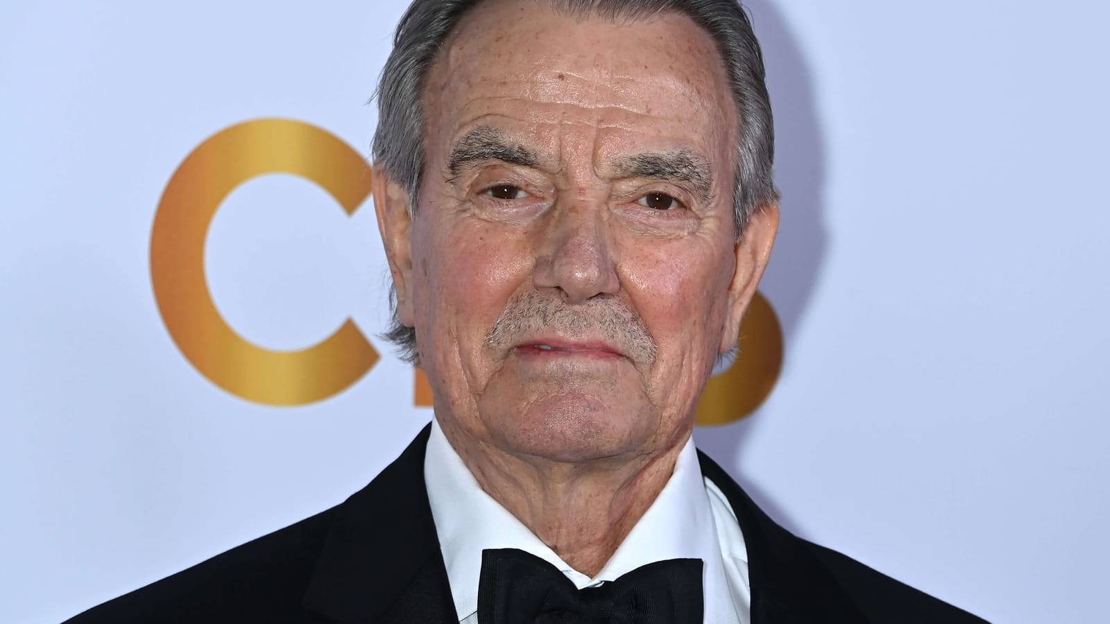 Eric Braeden (Les Feux de l'amour)