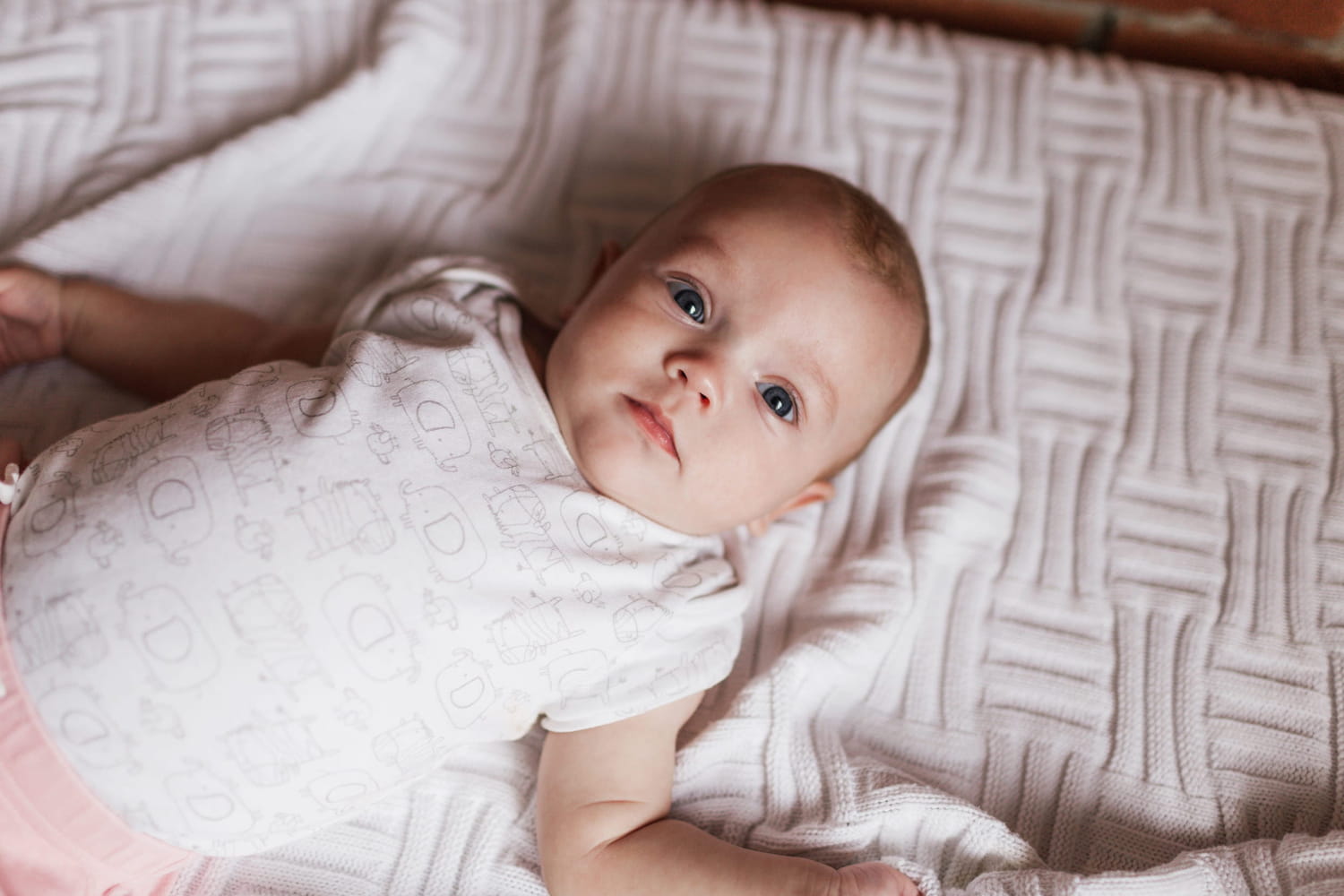 the most beautiful classic and modern ideas for your baby the most beautiful classic and modern ideas for your baby
