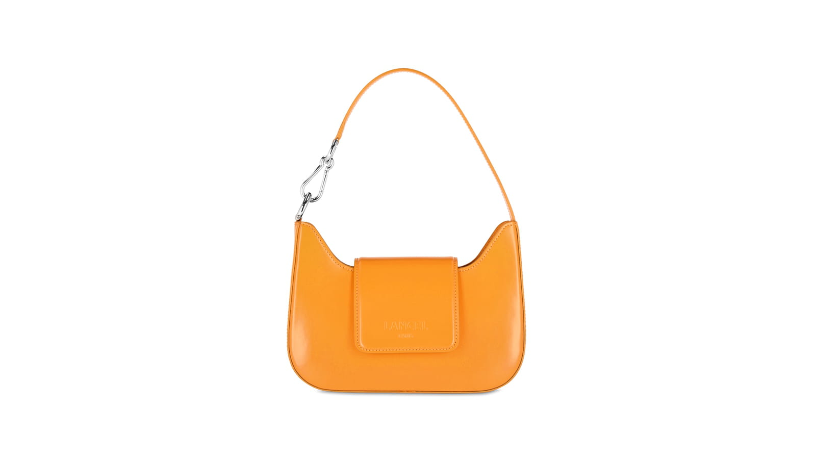 Sac à main Lancel