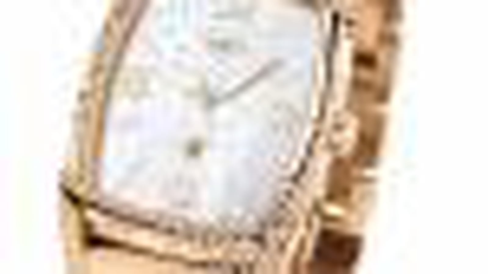 La montre "Kalparisma Ouranos" de Parmigiani