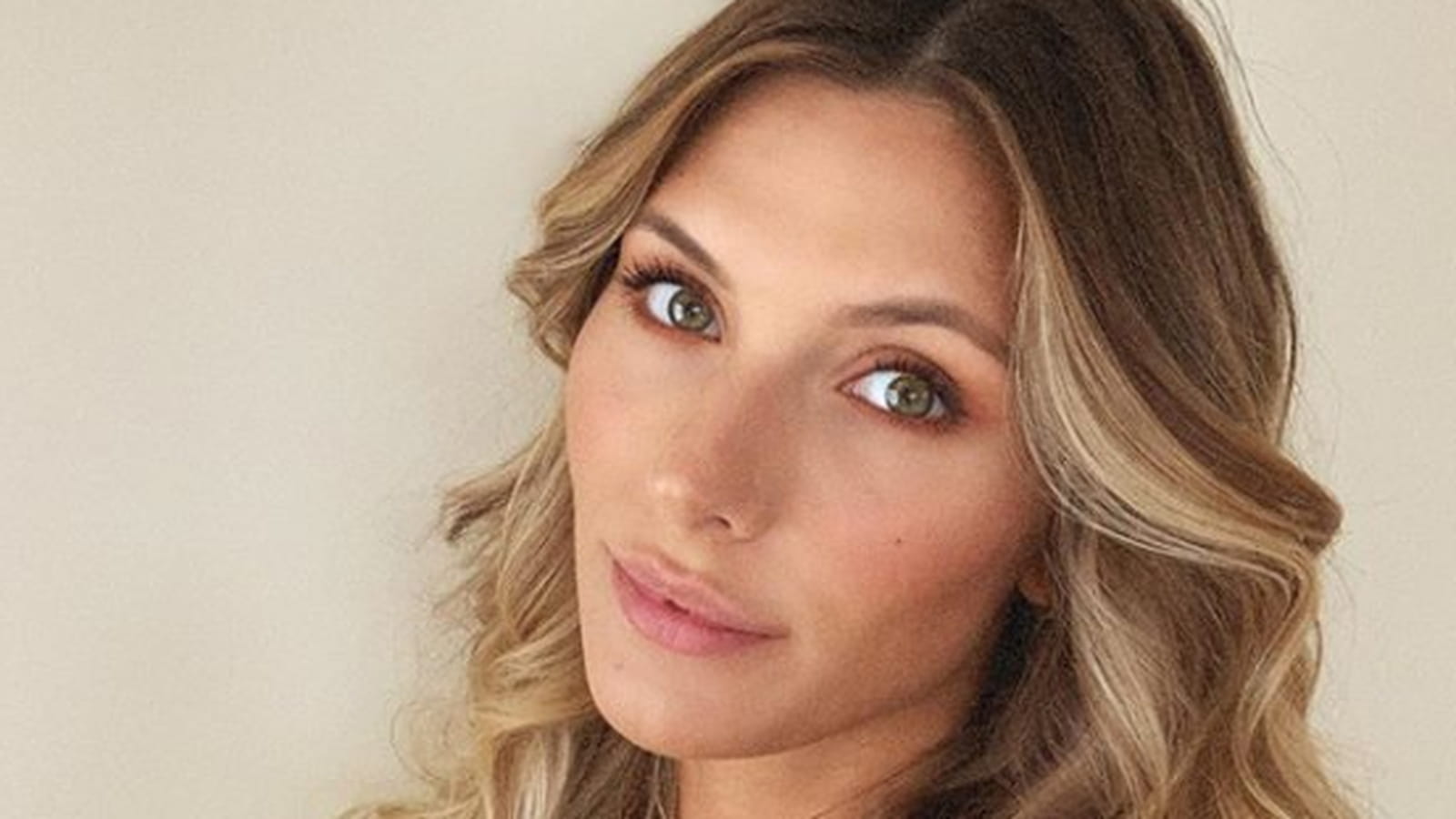 Camille Cerf