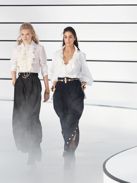 Look 66