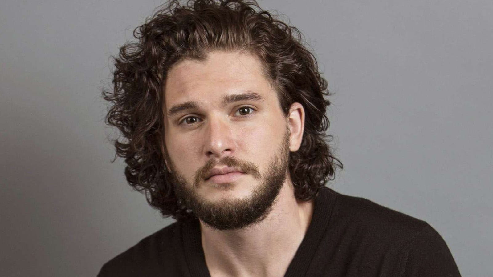 Kit Harington