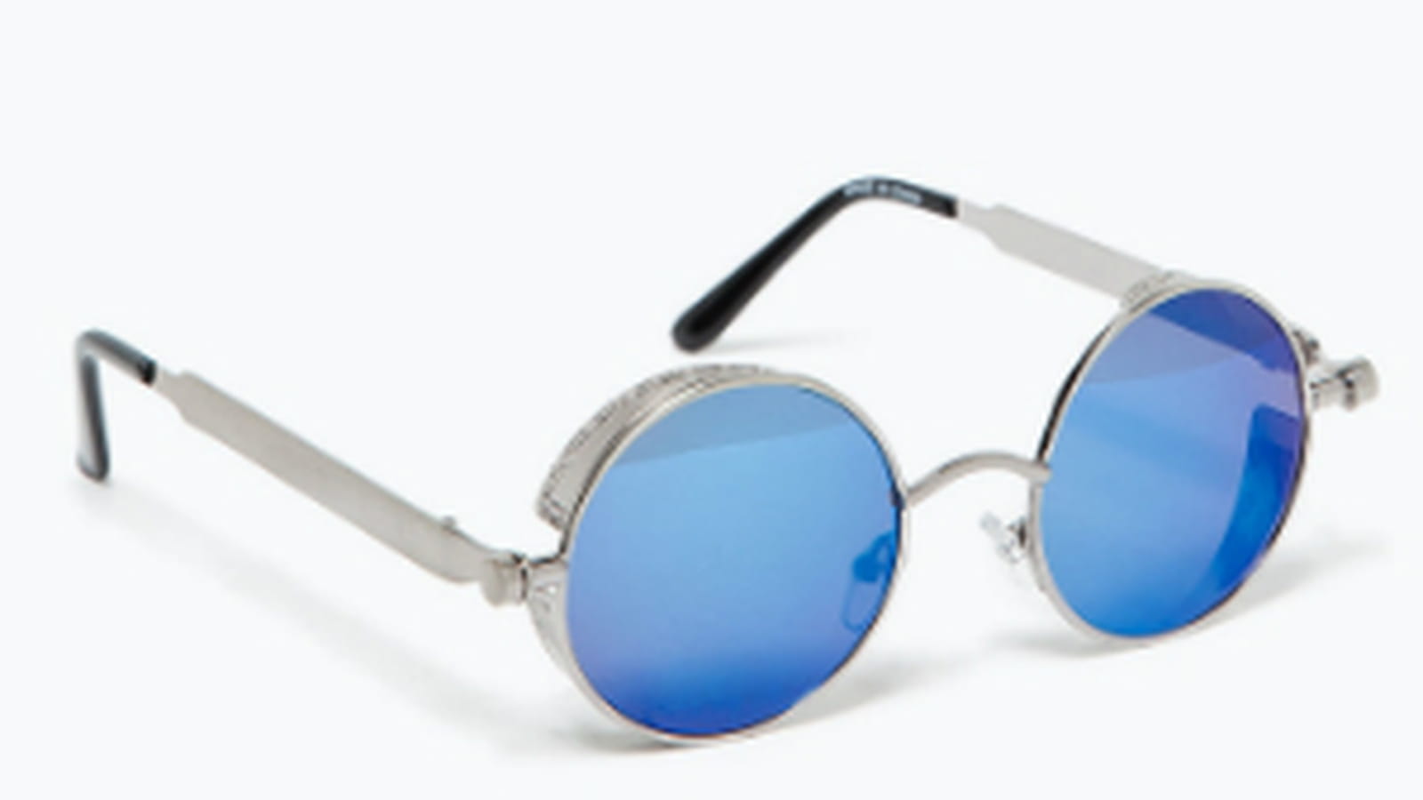 Lunettes de soleil Zara