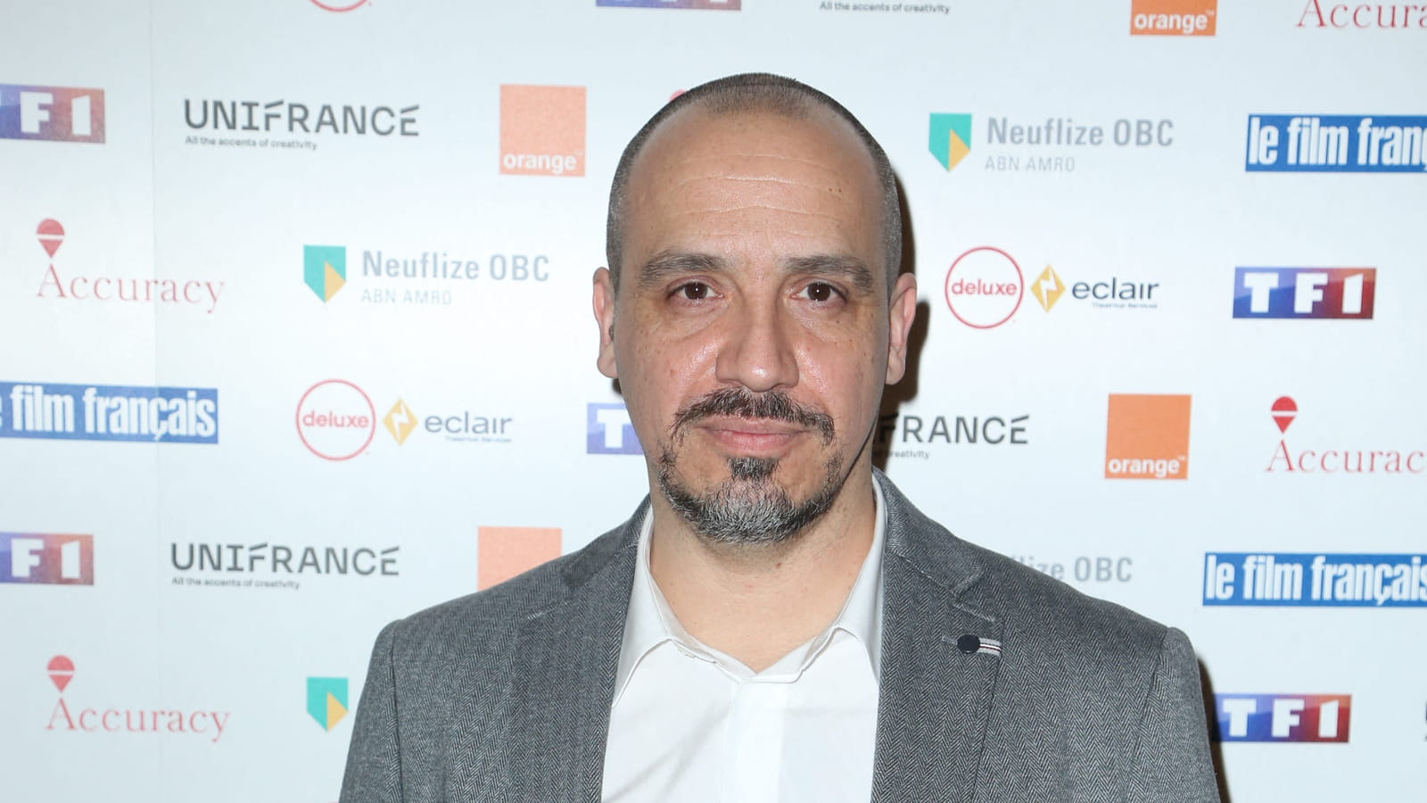 Alexandre Astier