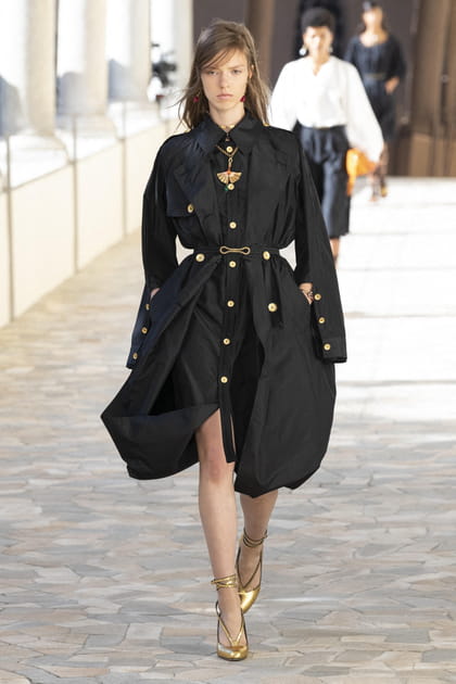 PORTS 1961&nbsp;automne-hiver 2021-2022