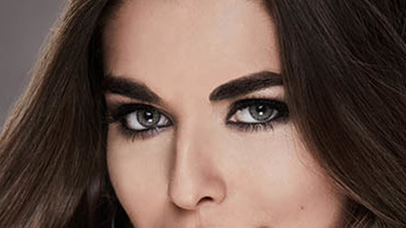 Miss Argentine