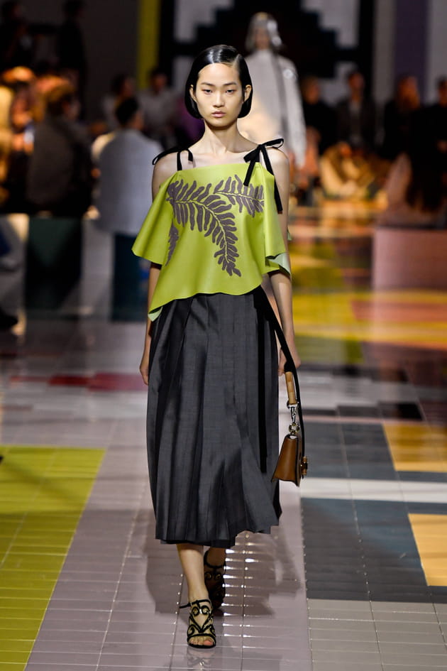 printemps prada