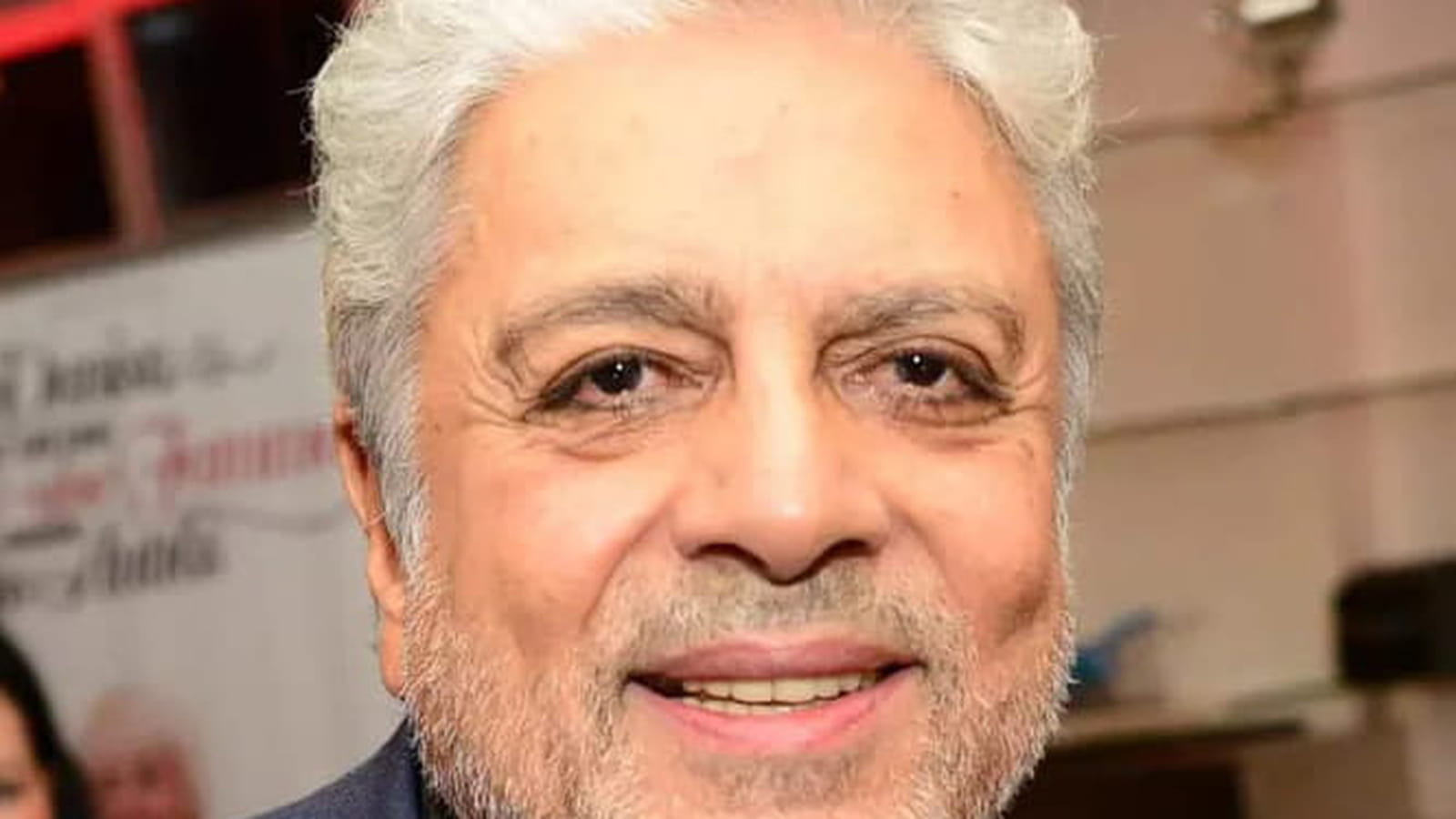 Enrico Macias
