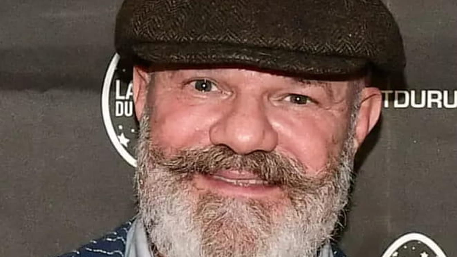 Philippe Etchebest 