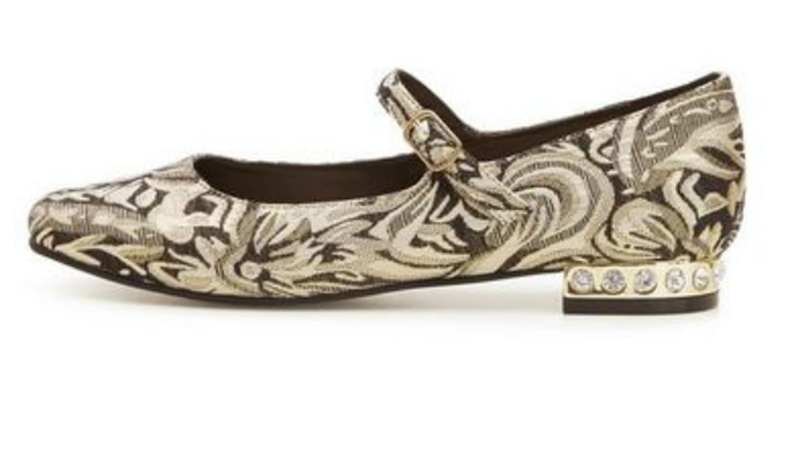 Chaussures New Look