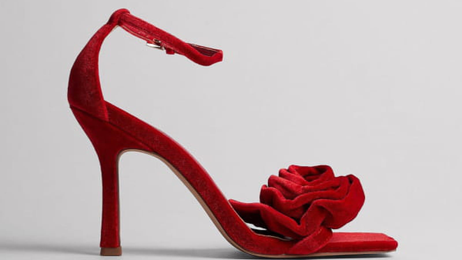 Chaussures Na-Kd