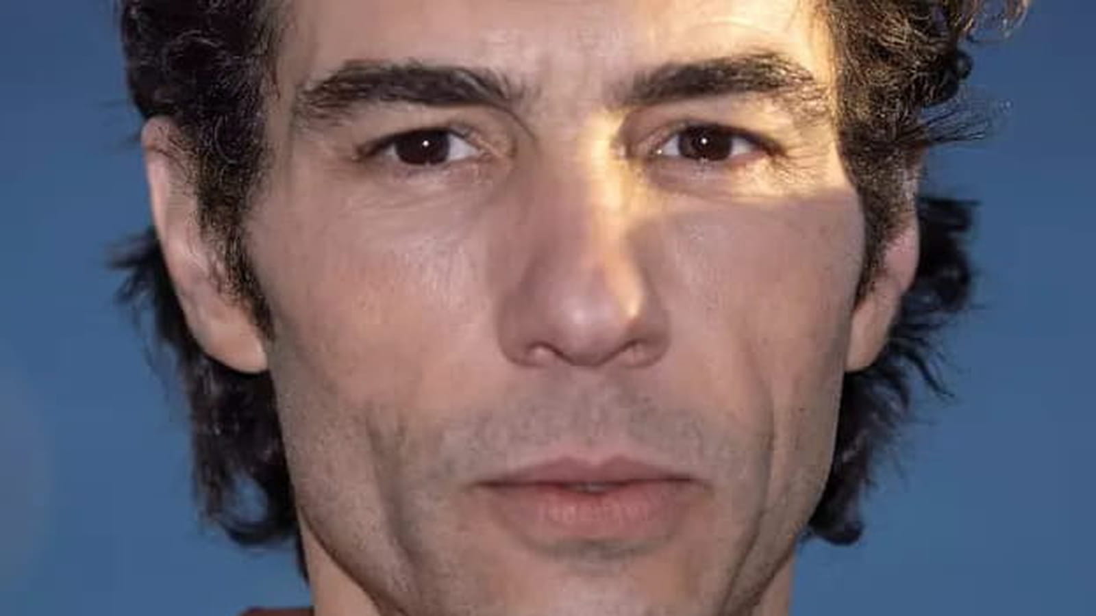 Tahar Rahim