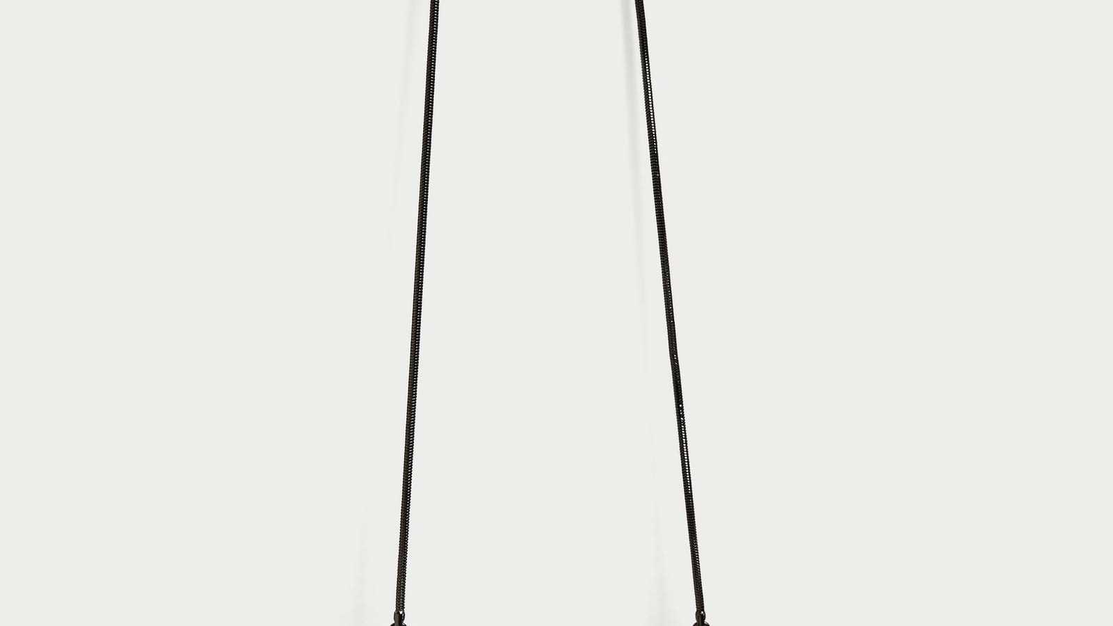 Sac rigide