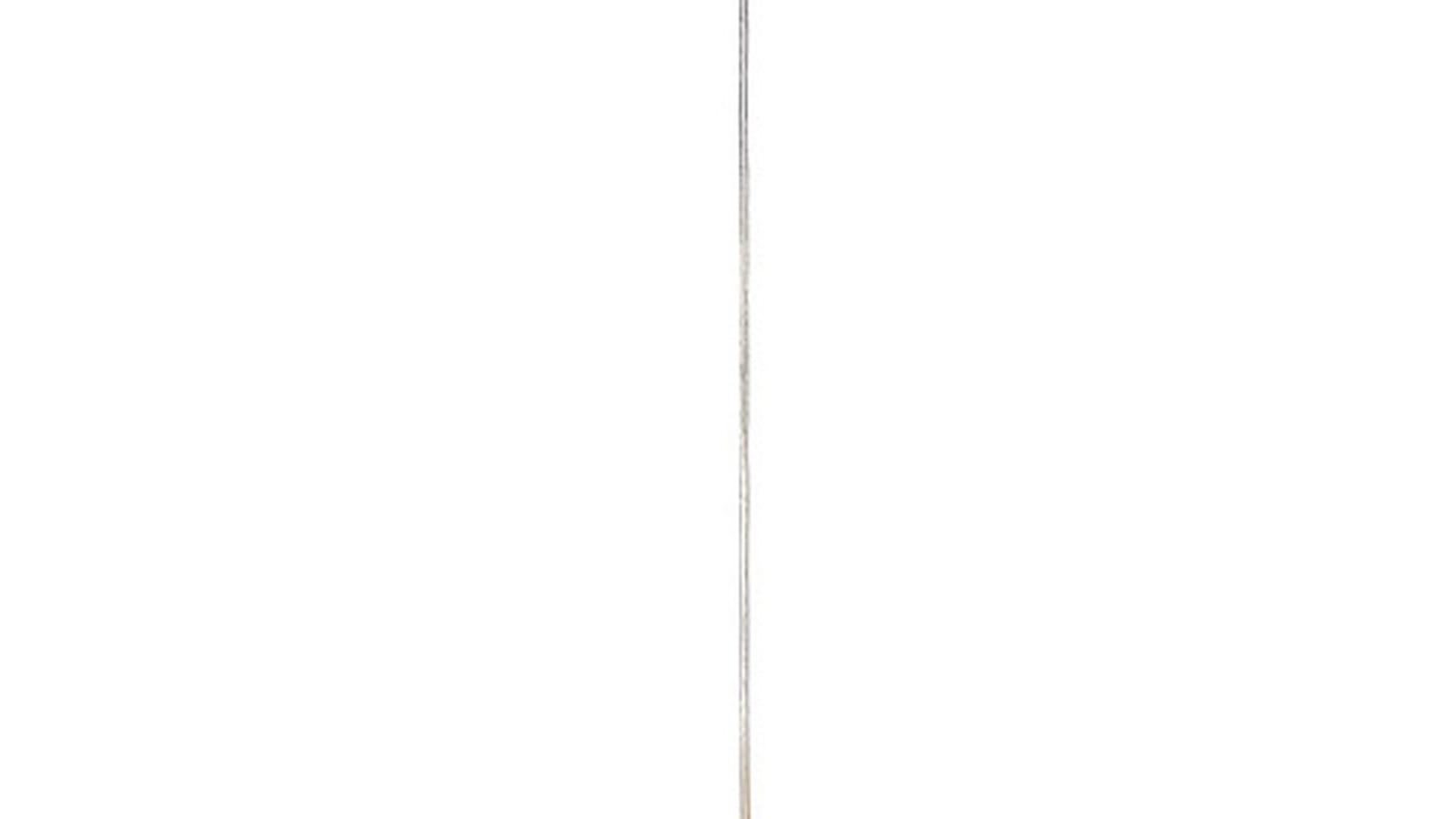 Suspension forme origami Tanti de Lucide