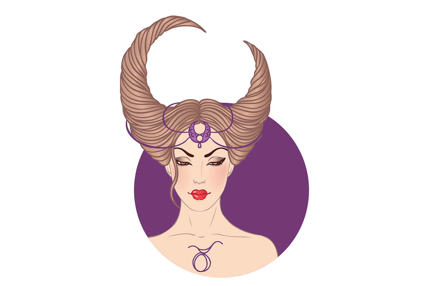 Horoscope Taureau Mai 22 Horoscope Taureau Mai 22