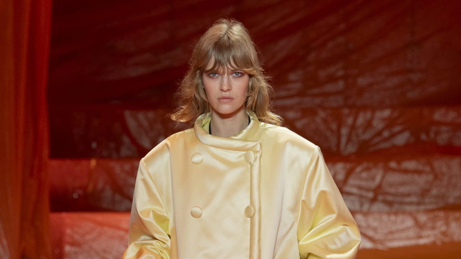 Look 17