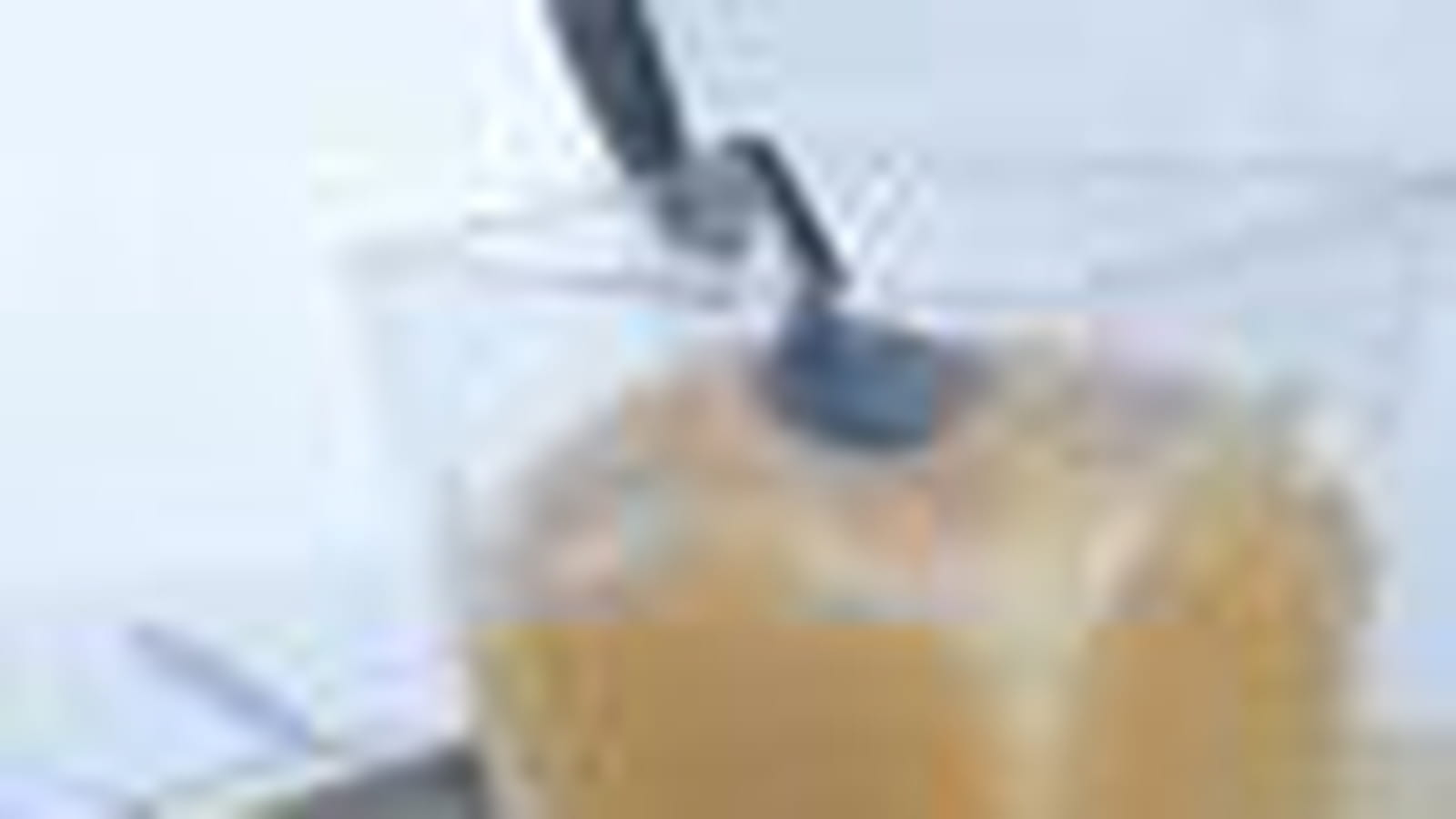 Pomme-coing