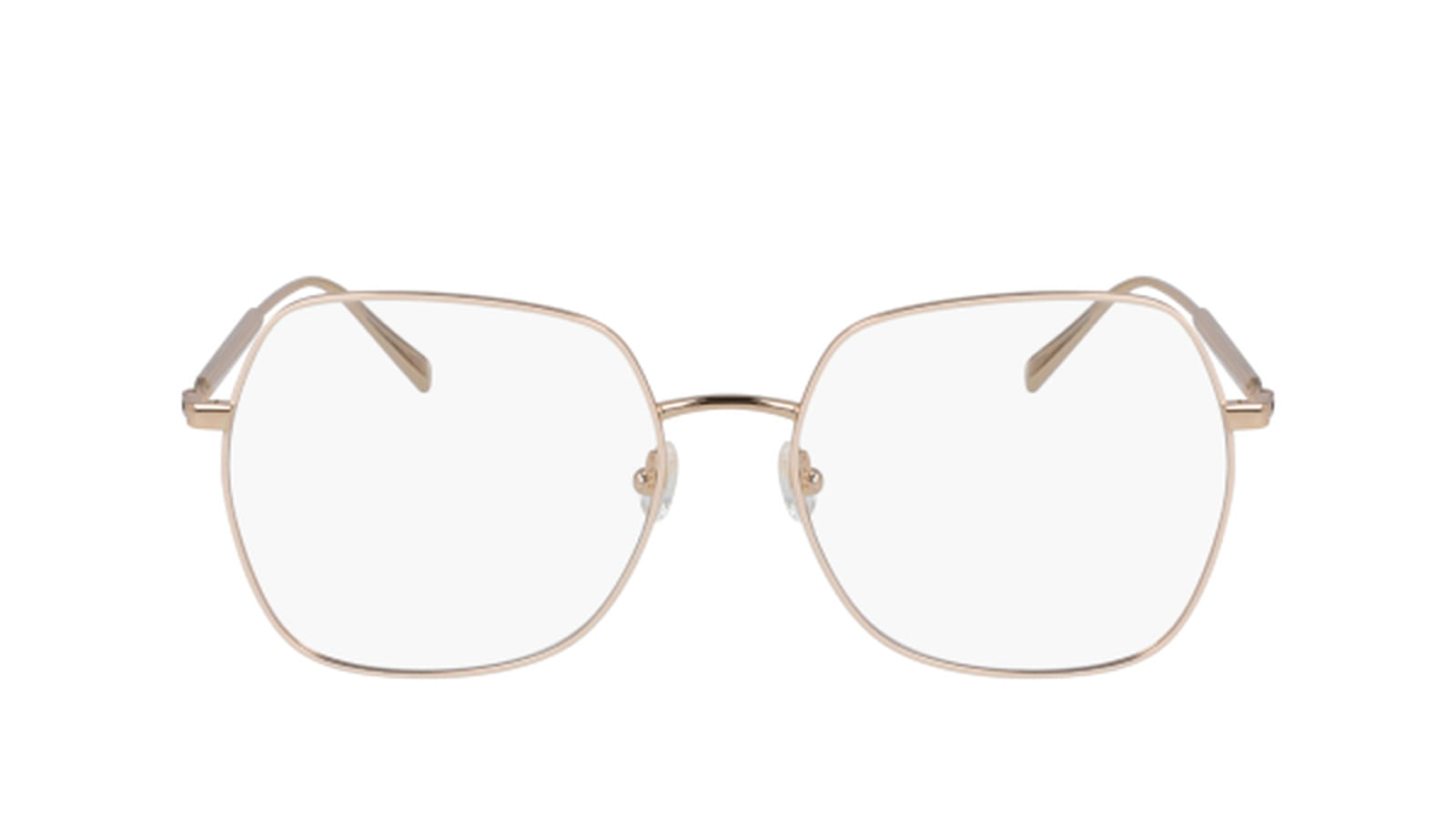Lunettes de vue Longchamp