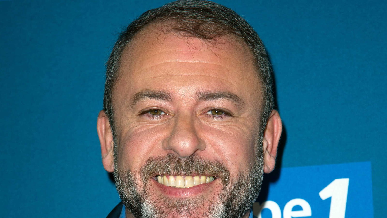 Emmanuel Maubert