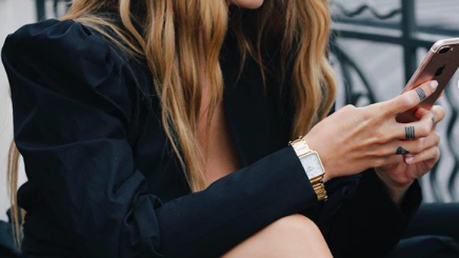 @carolinereceveur 