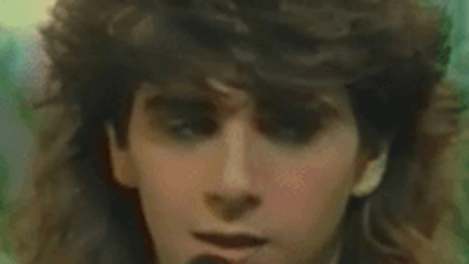  Patrick Fiori
