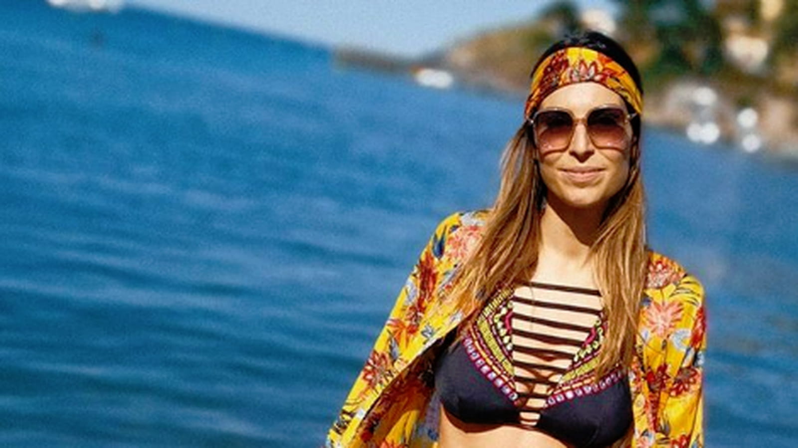 Laury Thilleman
