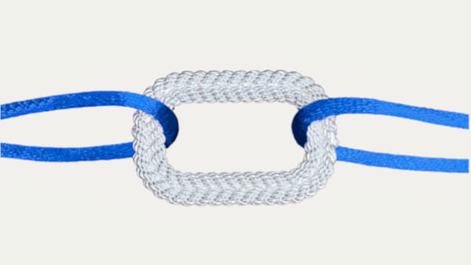 Bracelet Benedict 
