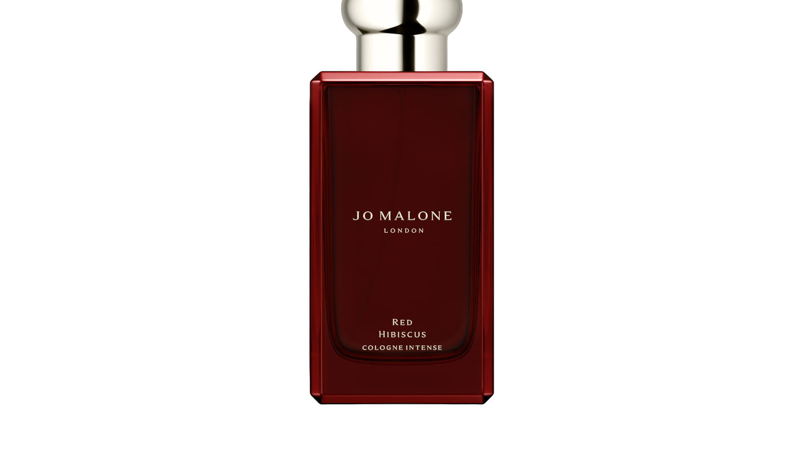Jo Malone