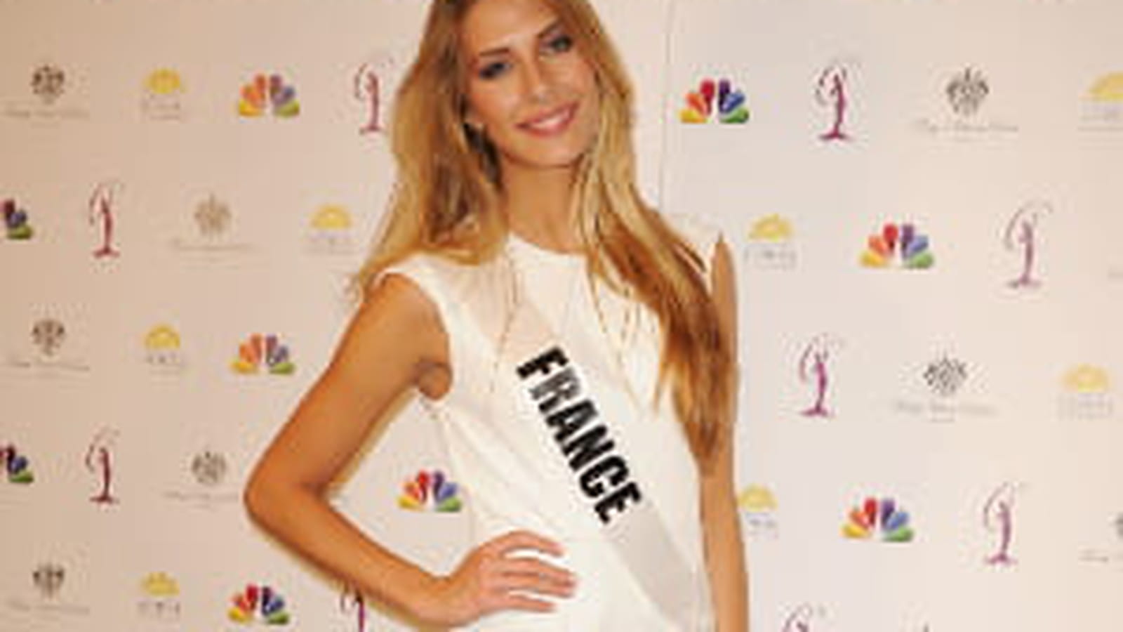Camille Cerf
