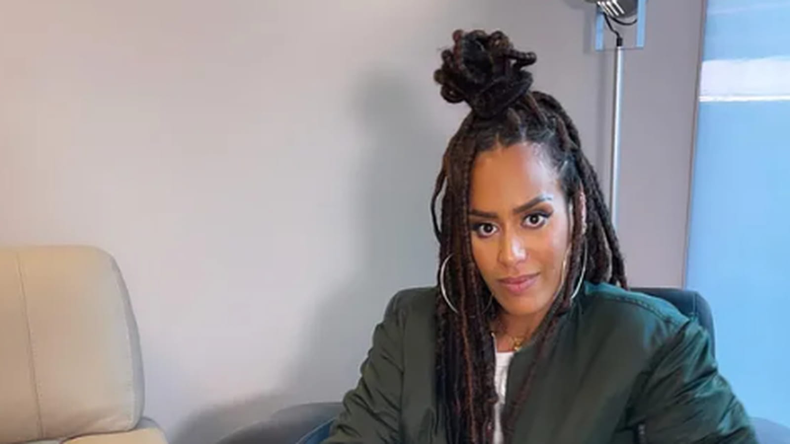 Amel Bent 