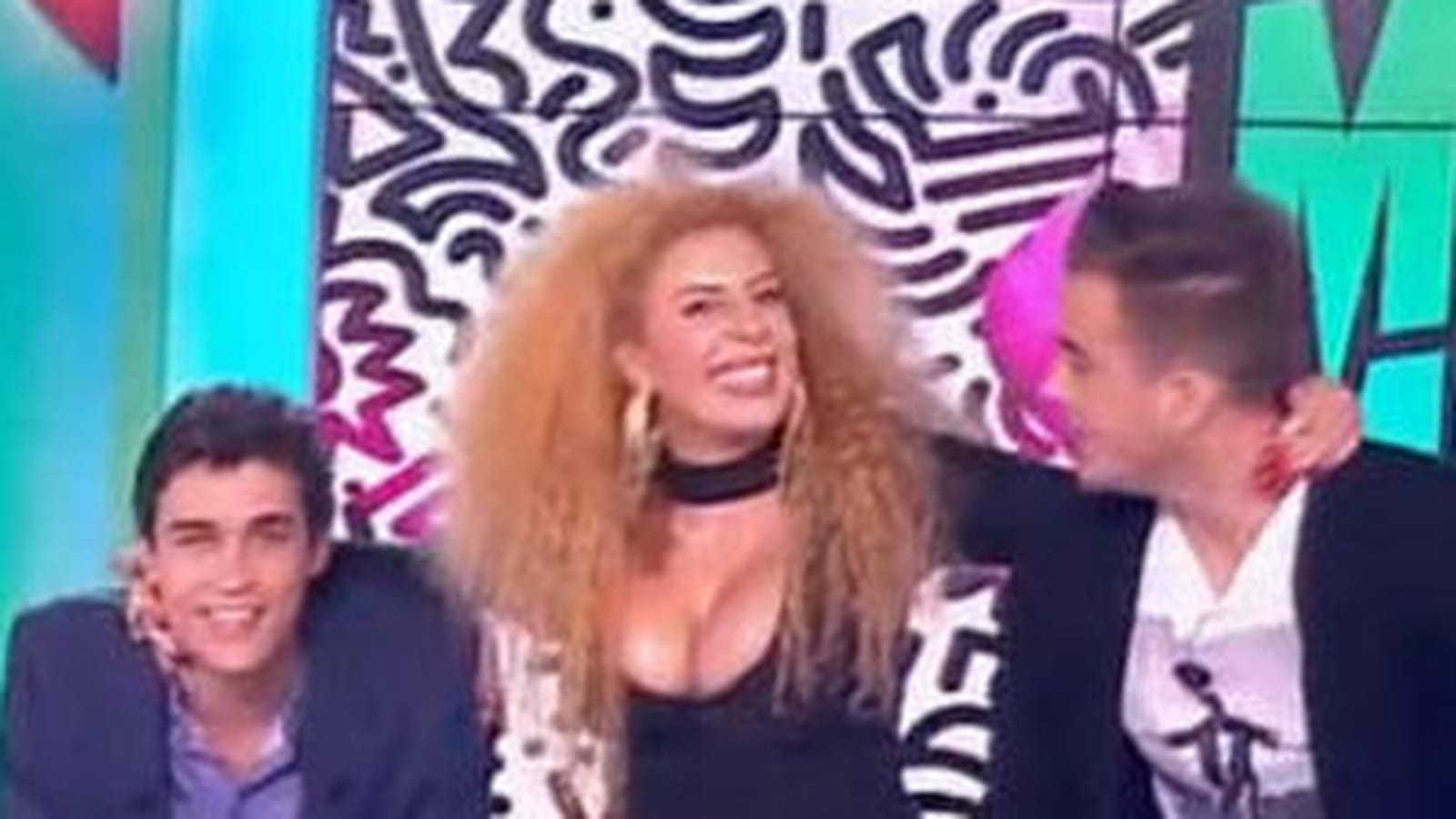 Afida Turner
