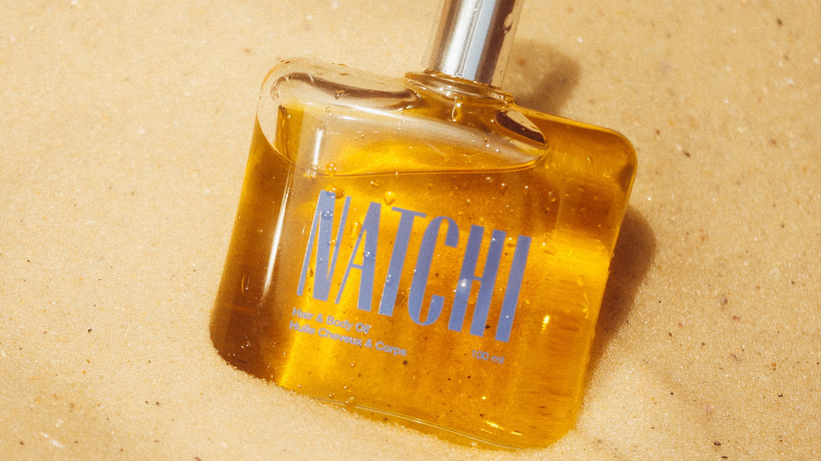 Natchi