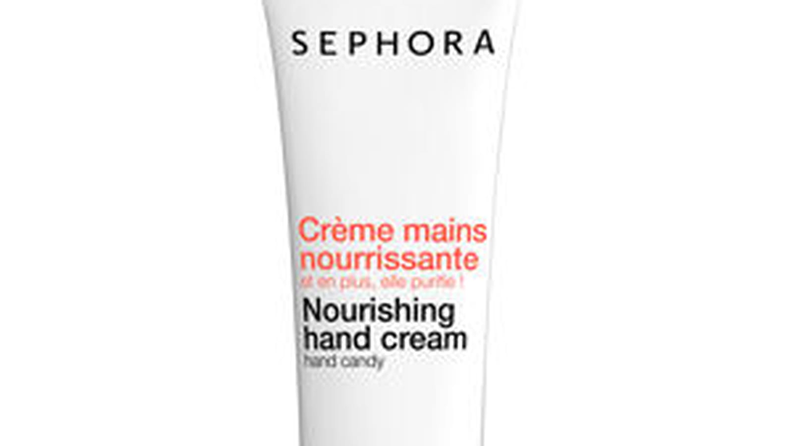 Sephora