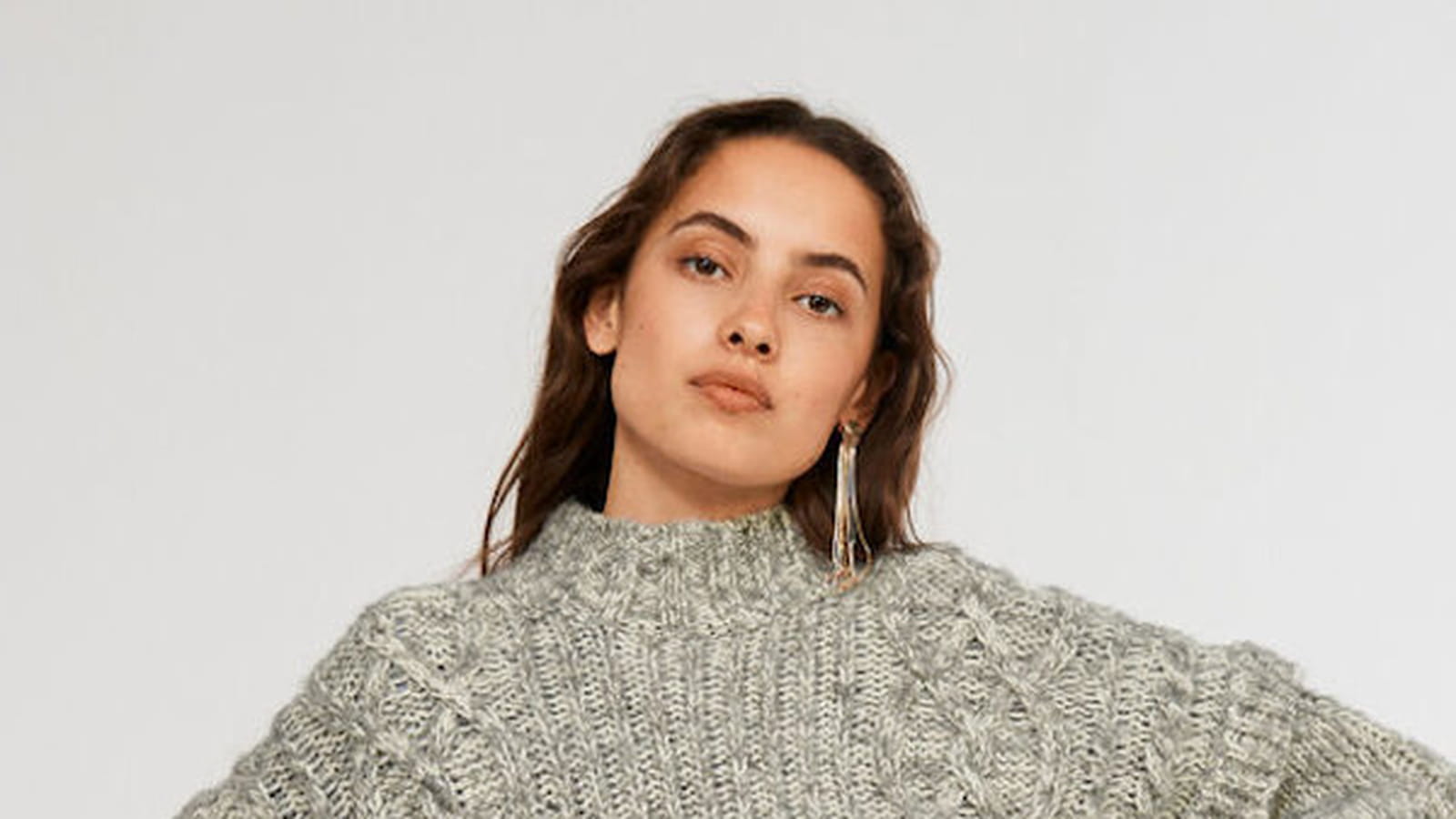 Robe Claudie Pierlot