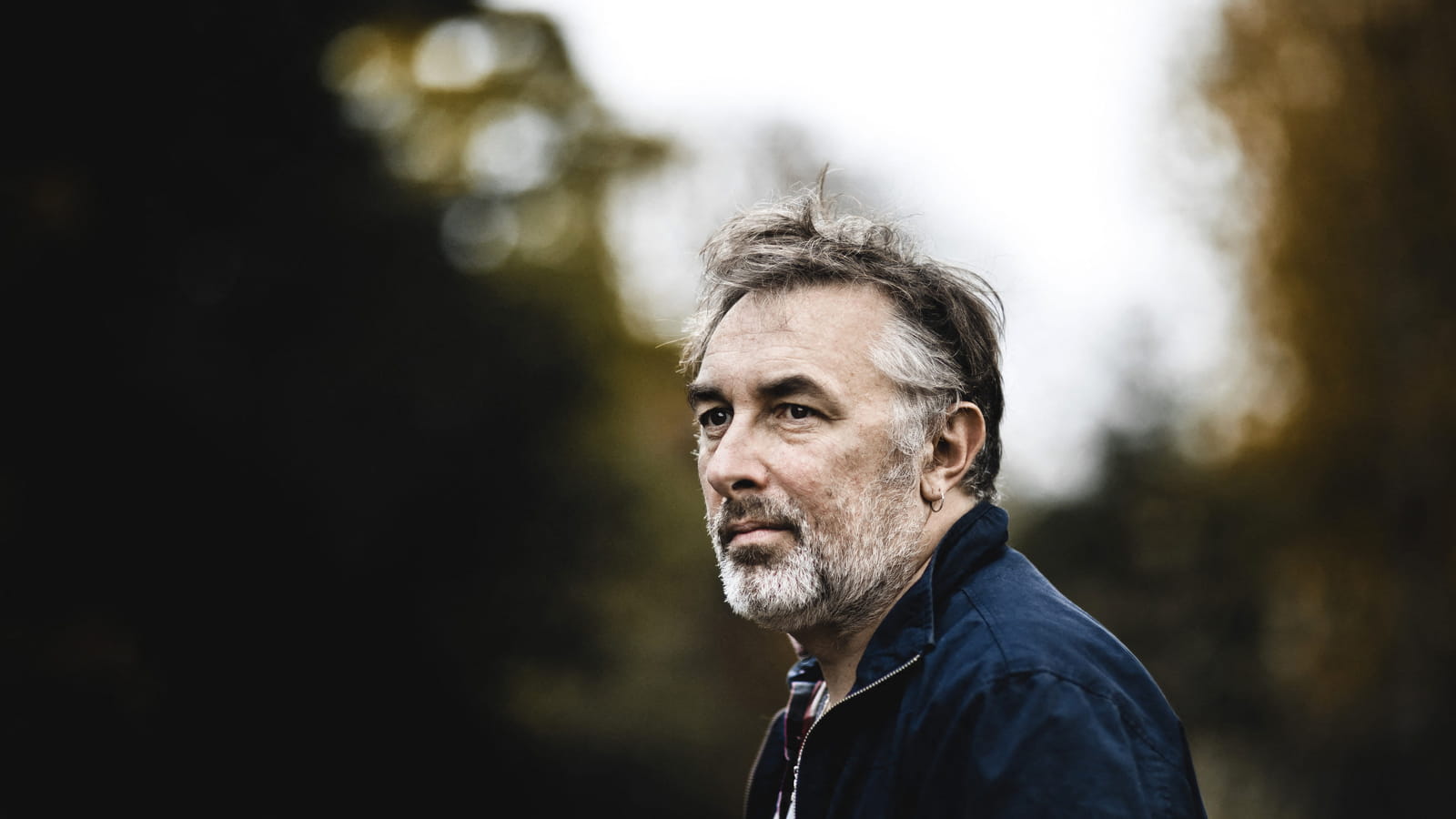 Yann Tiersen