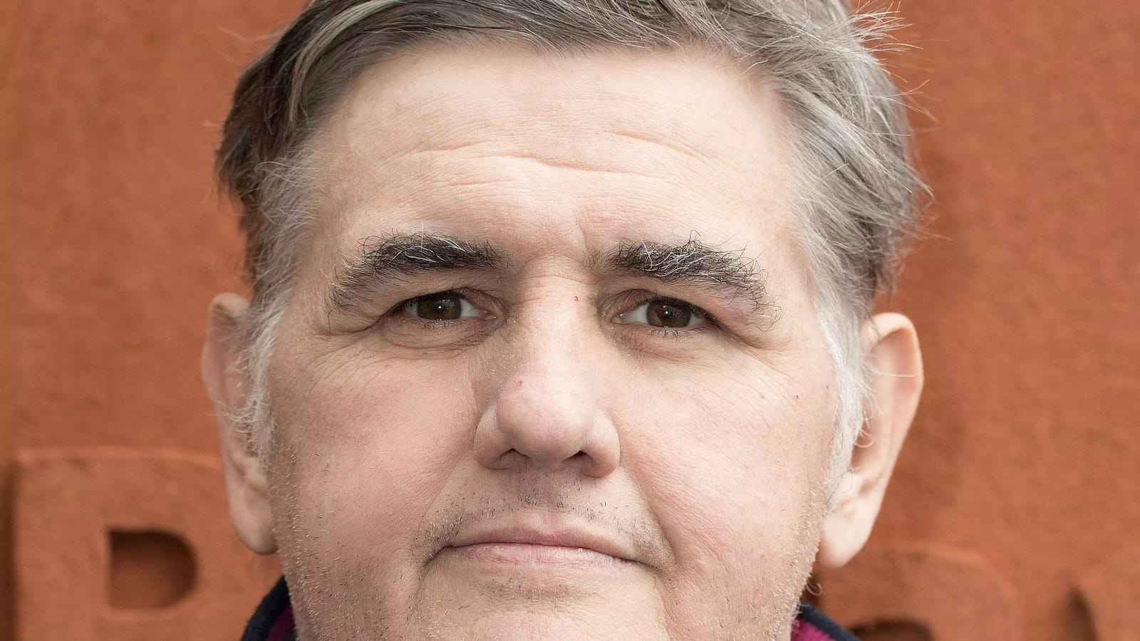 Pierre Ménès