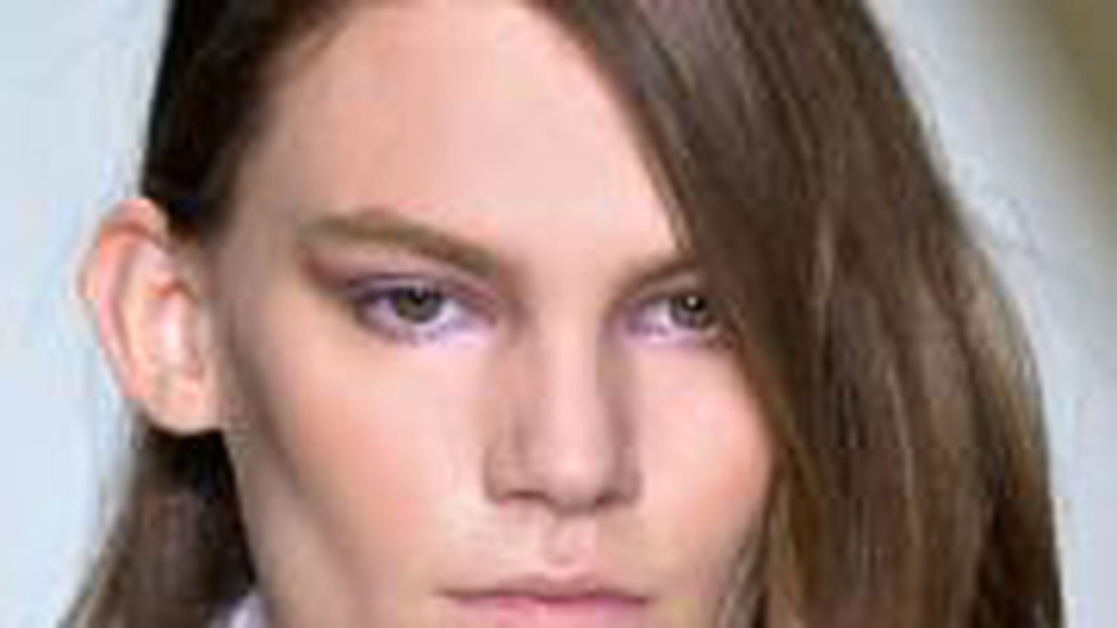 Chloé