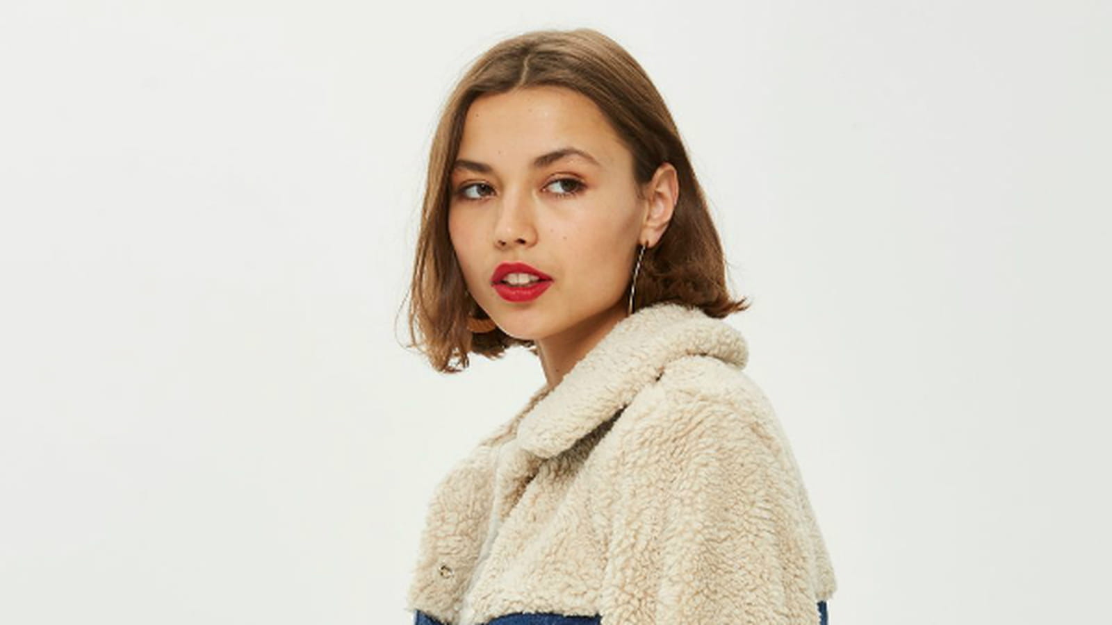 Veste 2 en 1 