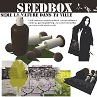 seedbox