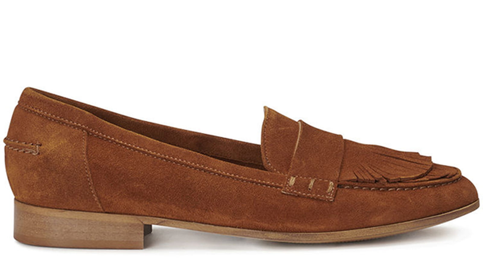 Mocassins Minelli