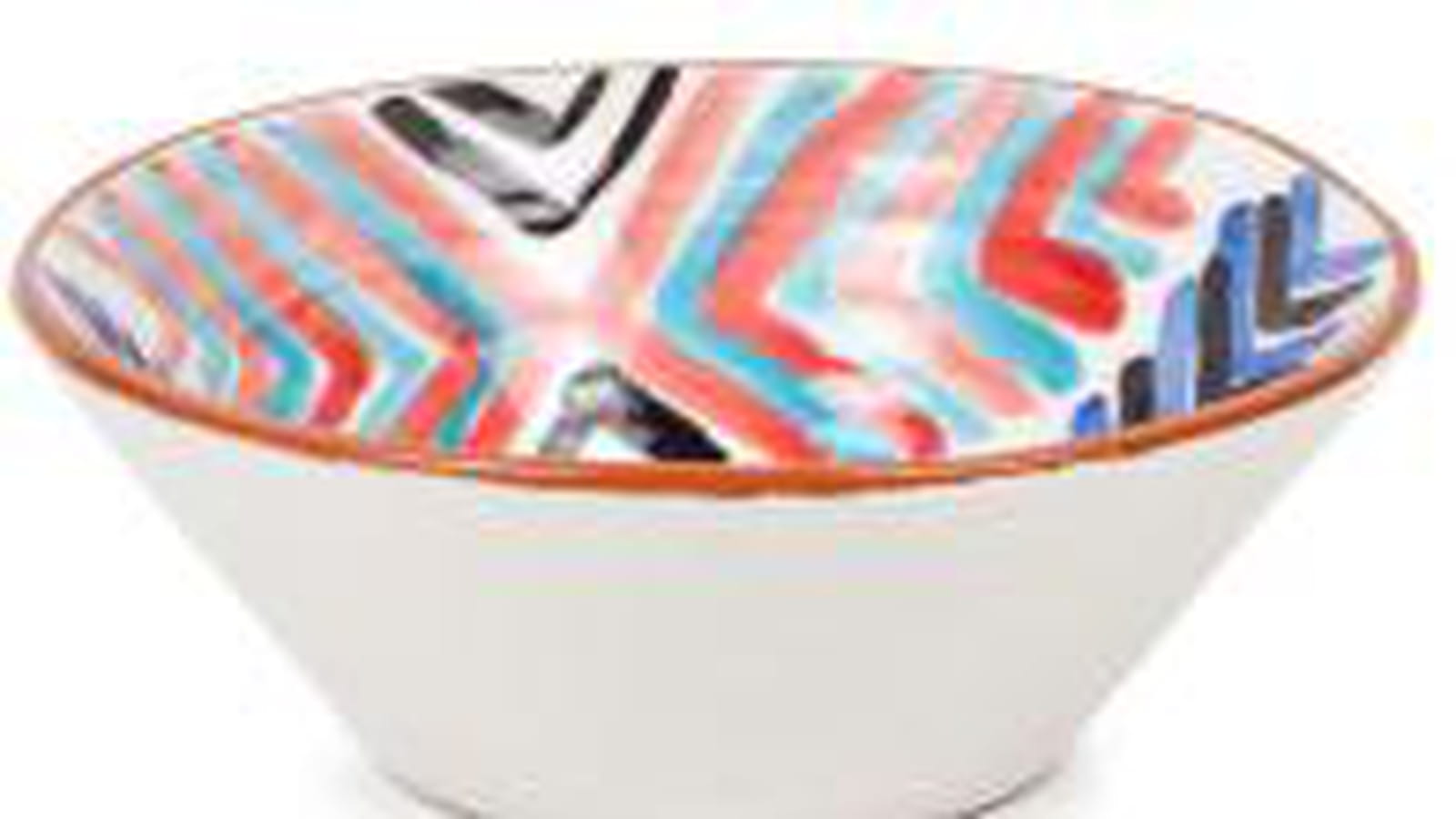 Zara Home