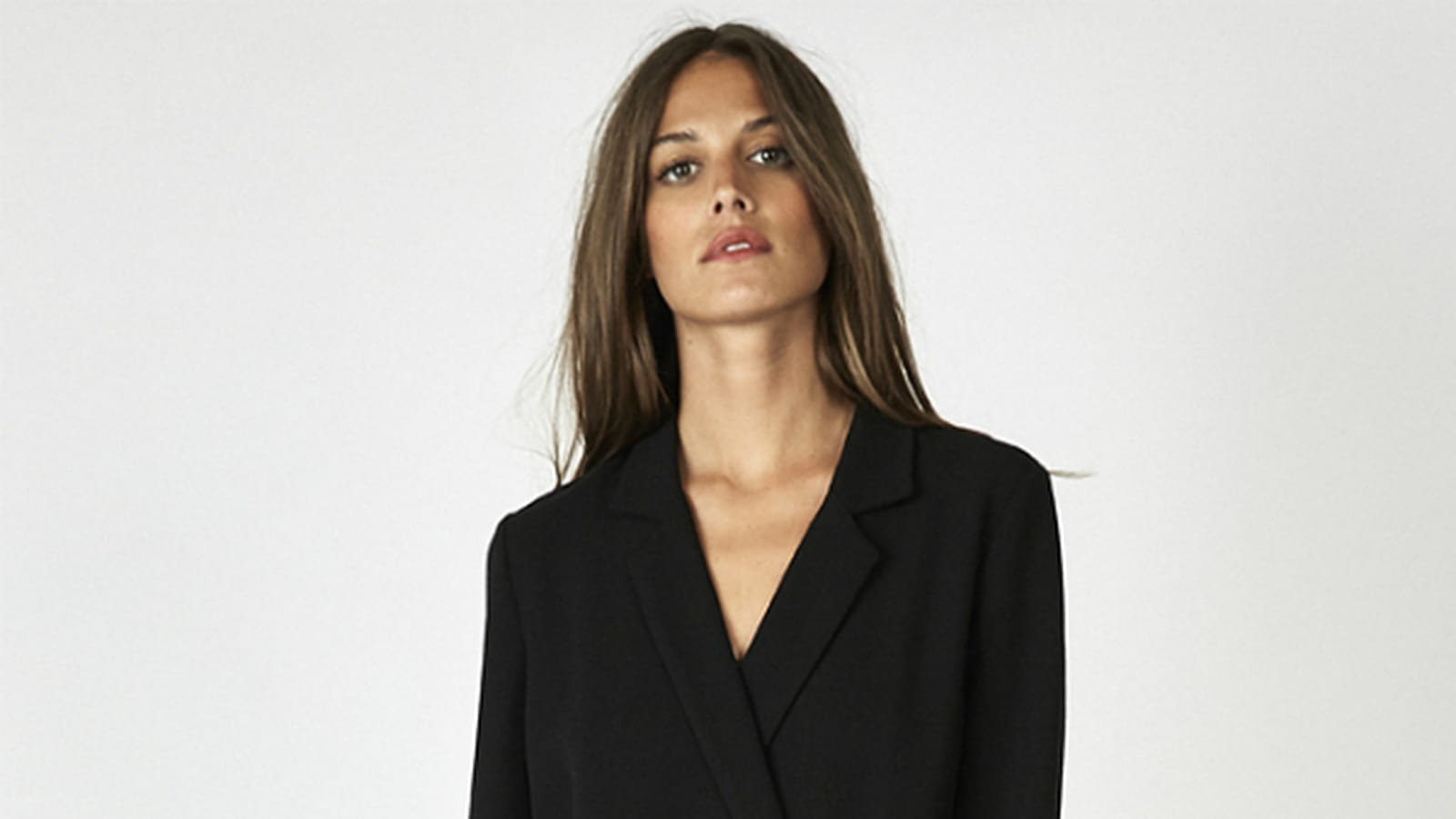 Robe Berenice