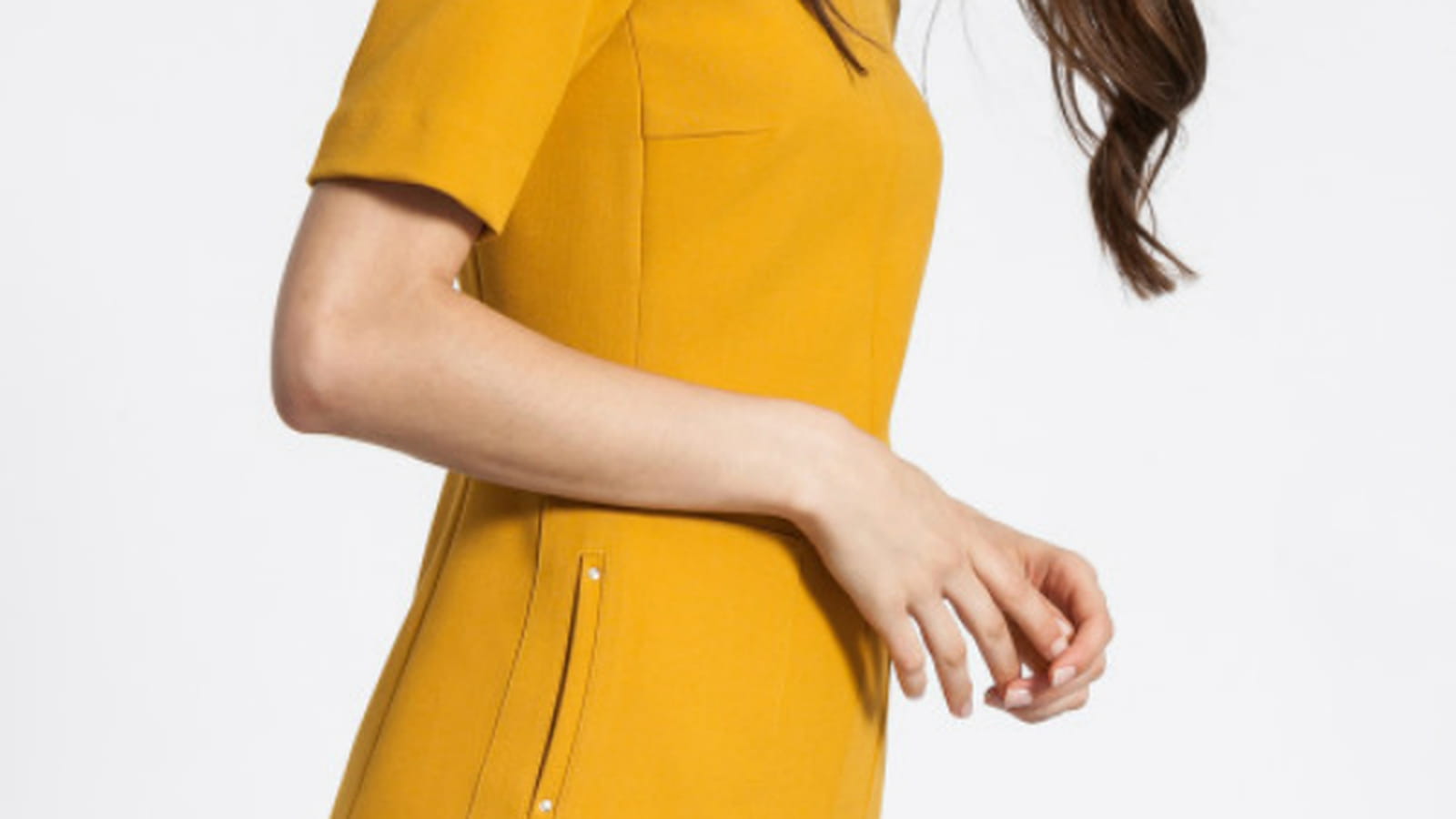 Robe Caroll