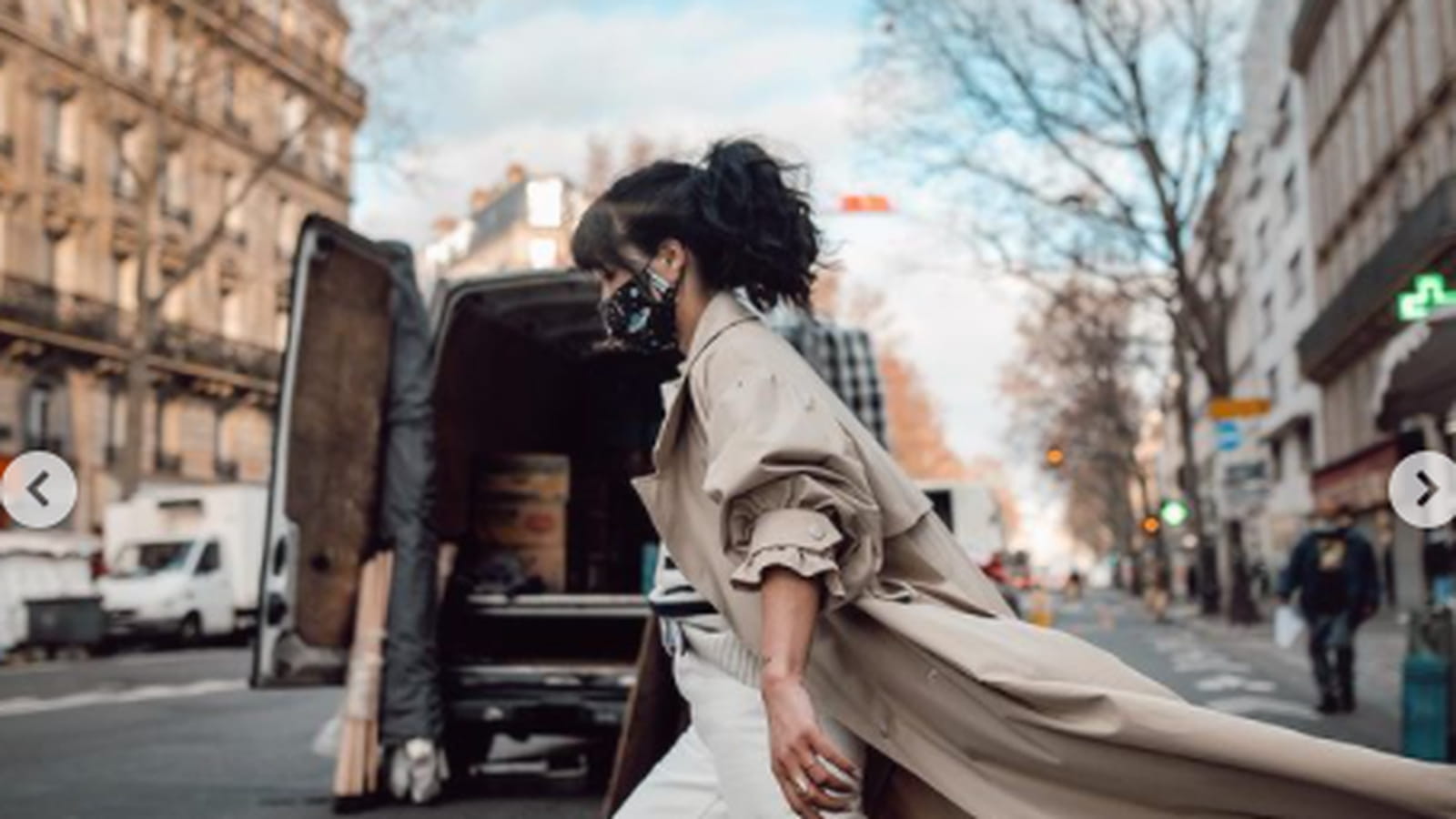 @dressingleeloo