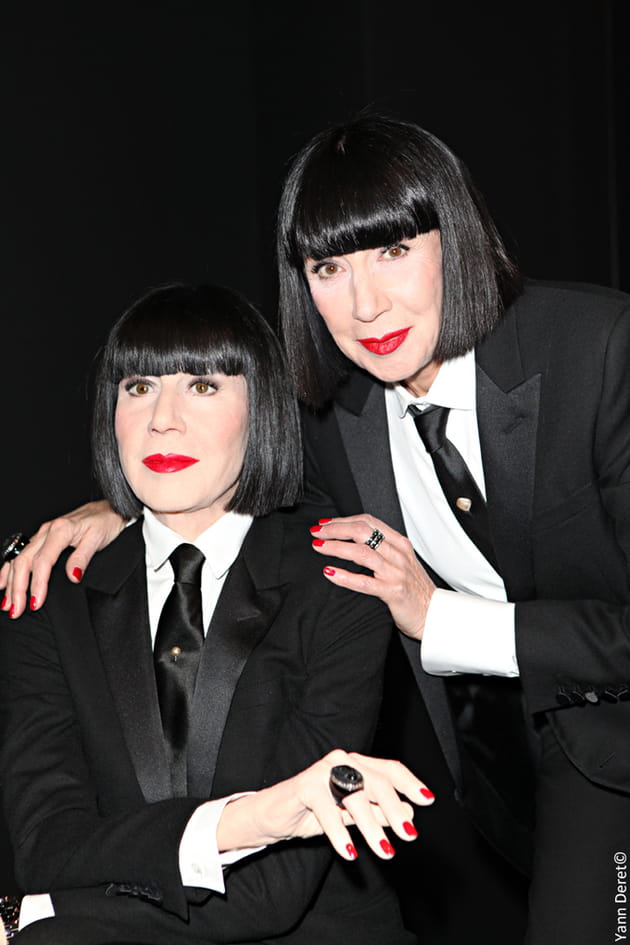 chantal thomass et chantal thomass ã  grã©vin 151214@yann deret