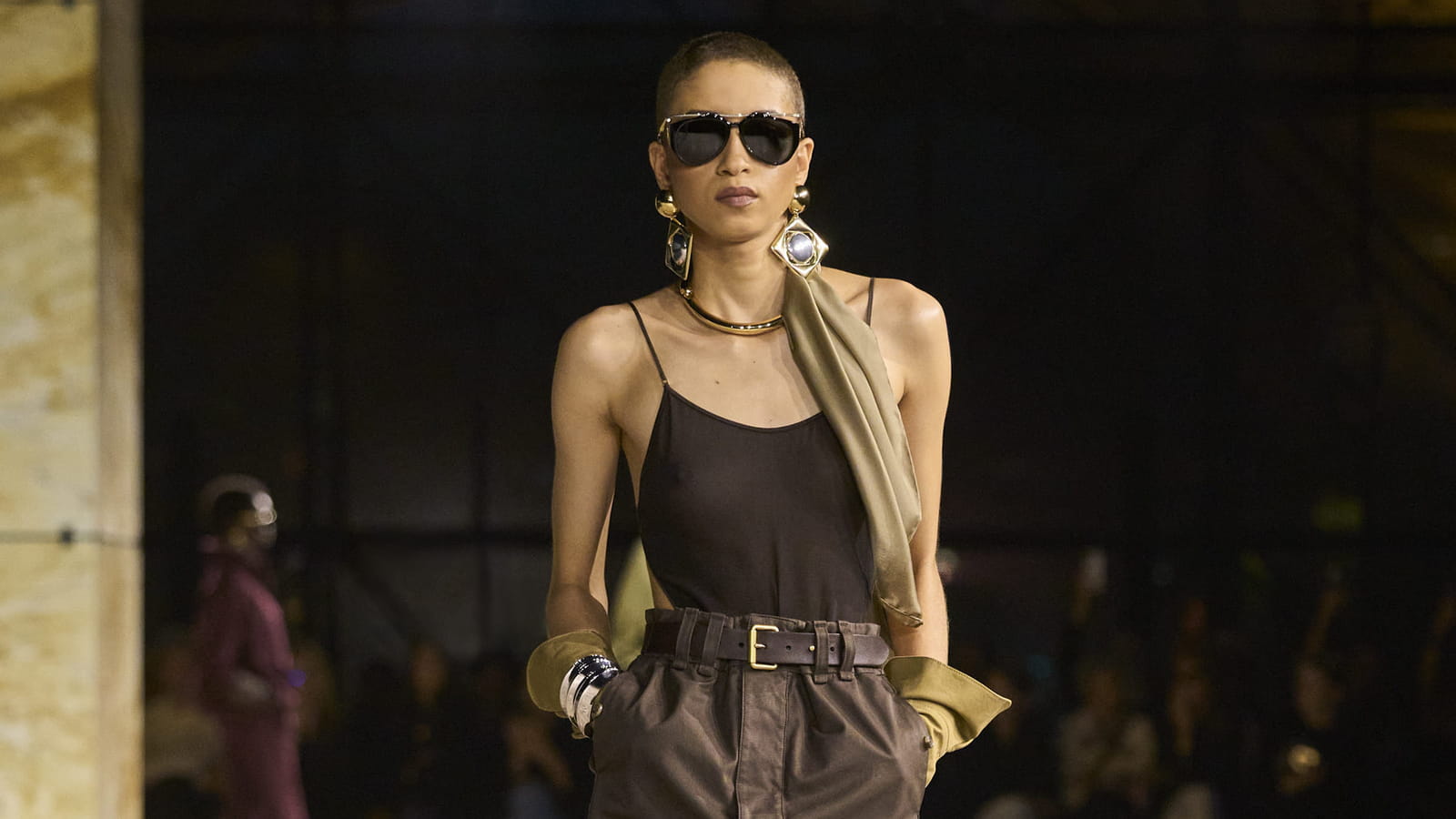 Look 21